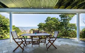 Studio With Lovely Sea Views